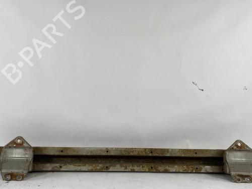 Køfangervange Køfangervange 25371966 25371966