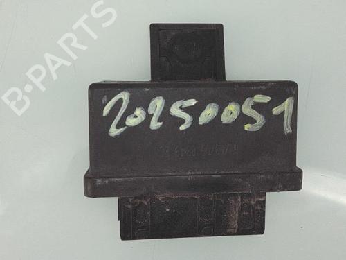 Elektronische module PEUGEOT 308 SW I (4E_, 4H_) 1.6 HDi (109 hp) 25362739
