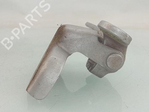 Hinge/Door check strap OPEL ZAFIRA TOURER C (P12) 1.6 CDTI (75) | BP30458755C146