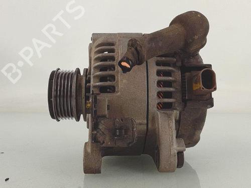 Alternator HYUNDAI i30 (PDE, PD, PDEN) 1.6 CRDi | BP27527229M7  - Image 6