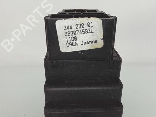 Spak kontakt PEUGEOT 206 Hatchback (2A/C) 1.9 D | BP25351990I30 