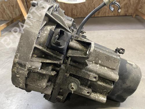 Gearkasse RENAULT TWINGO I (C06_) 1.2 (C066, C068) | BP25353351M3 
