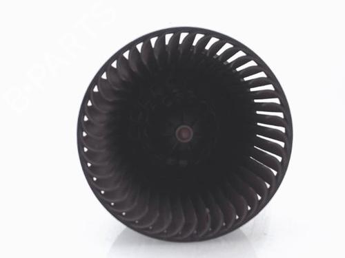 Heater blower motor PEUGEOT 508 SW I (8E_) 1.6 HDi | BP25371954M62 