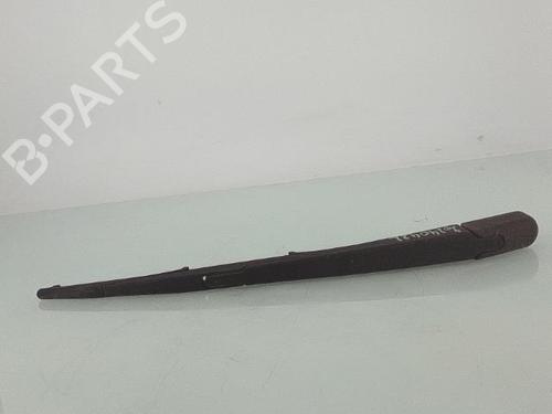 Used Rear windshield wiper arm PEUGEOT 307 (3A/C) 2.0 HDi 110 (107 hp) 25363127