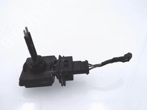 Electronic module CITROËN C5 I (DC_) 2.0 16V (DCRFNC, DCRFNF) | BP25354871M83 