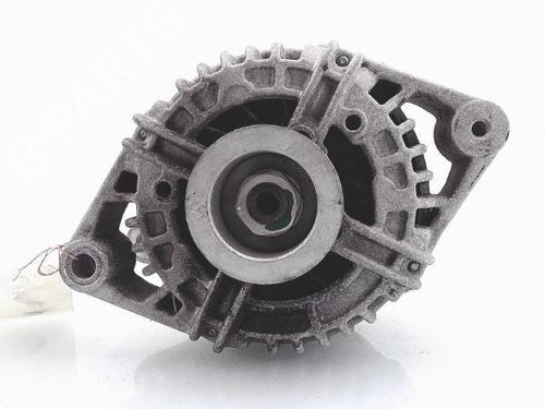 Alternator OPEL MERIVA A MPV (X03) 1.6 16V (E75) | BP25363452M7