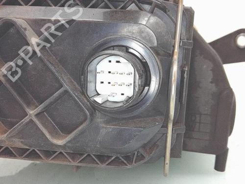 Left headlight LANCIA MUSA (350_) 1.3 D Multijet (350.AXB11, 350.AXB1A) | BP36371182C28 - Image 4