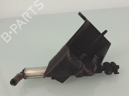 Used Headlight washer Headlight washer CITROËN C4 Grand Picasso I (UA_) 2.0 HDi 150 (150 hp) 25349605 25349605