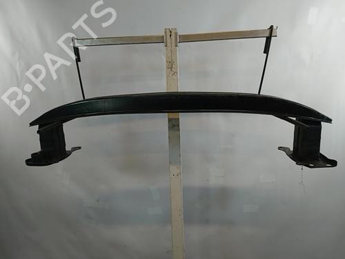 Front bumper reinforcement VW PASSAT CC B6 (357) 2.0 TDI | BP31019035C109 - Image 2