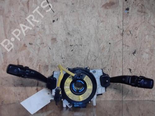 Used Steering column stalk HYUNDAI MATRIX (FC) 1.5 CRDi (82 hp) 25367453