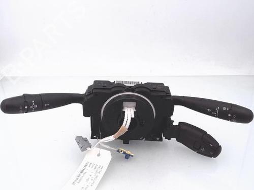 Steering column stalk PEUGEOT 206+ (2L_, 2M_) 1.4 HDi eco 70 | BP25371896I23  - Image 5