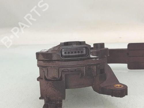 Electronic module RENAULT CLIO IV (BH_) 1.5 dCi 90 | BP39032049M83 - Image 3