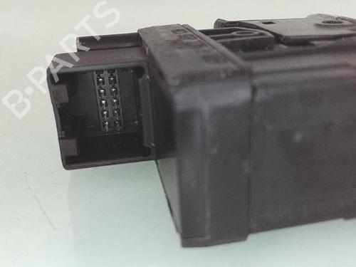 Used Switch Switch AUDI A4 B8 Avant (8K5) 2.0 TDI (143 hp) 26909109 26909109