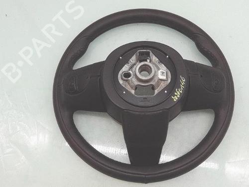 Steering wheel FIAT 500L (351_, 352_) 1.6 D Multijet (199LYE1B) | BP38035882C49 - Image 4