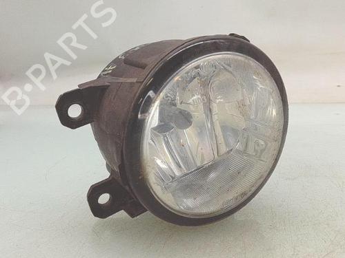 right-front-fog-light-fiat-500l-351_-352_-2012-40003261 main image