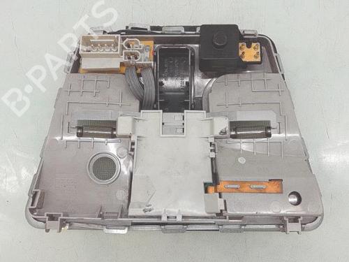 Used Interior roof light Interior roof light 37076601 37076601