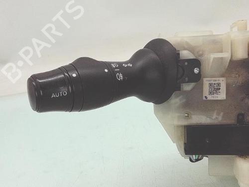 Used Steering column stalk Steering column stalk RENAULT LAGUNA III (BT0/1) 1.5 dCi (BT00, BT0A, BT0T, BT1J) (110 hp) 31853696 31853696