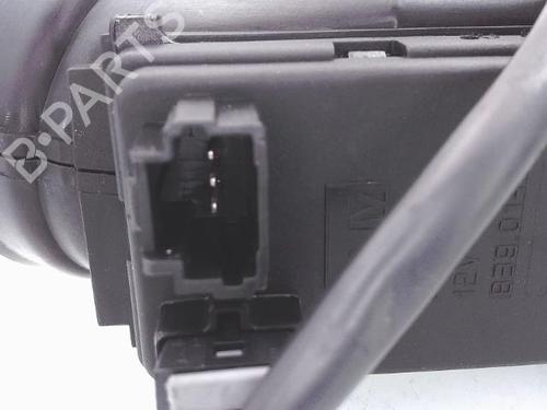 Moteur de chauffage PEUGEOT 807 (EB_) 2.2 HDi (163 hp) 25365817
