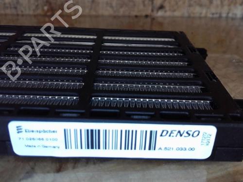 Elektronisk modul RENAULT CLIO IV (BH_) 1.5 dCi 90 (90 hp) 25351853