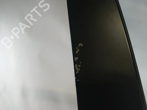 Dør høyre foran TOYOTA RAV 4 III (_A3_) 2.2 D 4WD (ALA30_, ALA30R) | BP30000070C3