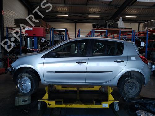 Switch RENAULT CLIO III (BR0/1, CR0/1) 1.5 dCi | BP34265421I30 - Image 9