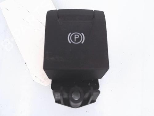 Used Switch RENAULT SCÉNIC III (JZ0/1_) 1.9 dCi (JZ0J, JZ1J, JZ1K, JZ1S) (131 hp) 25351300