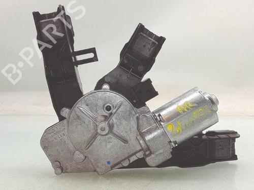 Used Rear wiper motor Rear wiper motor 38608692 38608692