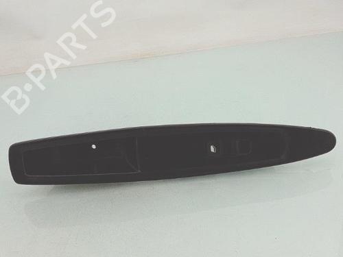 Used Right front window switch CITROËN C4 I (LC_) 1.6 HDi (109 hp) 29918119