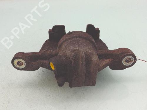 Used Right front brake caliper Right front brake caliper PEUGEOT 206 Hatchback (2A/C) 1.9 D (69 hp) 32088954 32088954