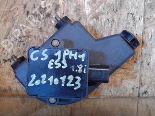 Electronic module CITROËN C5 I (DC_) 1.8 16V (DC6FZB, DC6FZE) | BP25364972M83 - Image 2