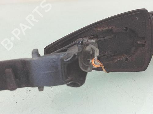 Høyre foran utvendig håndtak BMW 2 Active Tourer (F45) 216 d | BP29614210C129 