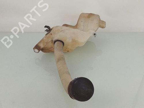 windscreen-washer-tank-citroen-c4-ii-nc_-2009-26710265 main image