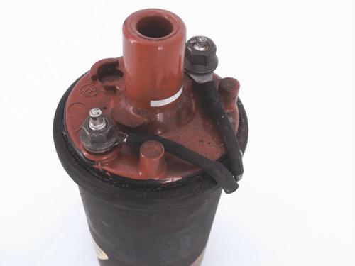 Used Ignition coil BMW 3 (E36) 316 i (100 hp) 25369795