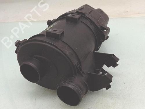 Luftfilter kasse Luftfilter kasse RENAULT CLIO II (BB_, CB_) [1998-2016] 35989452 35989452