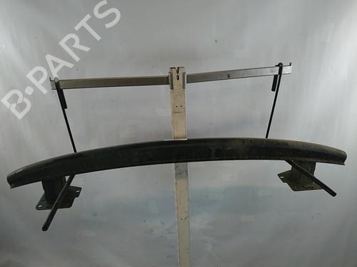 rear-bumper-reinforcement-seat-ibiza-iii-6l1-2002-2003-2004-2005-2006-2007-2008-2009-34108841 main image