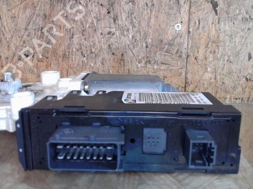 right-front-window-motor-citroen-c5-i-dc_-2001-2002-2003-2004-2005-25366716 main image