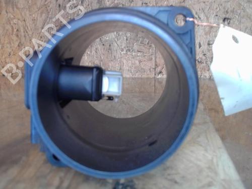 Mass air flow sensor PEUGEOT 407 SW (6E_, 6D_) 2.0 HDi 135 | BP25355897M95 