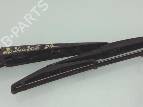 Bakre vindusviskerarm TOYOTA RAV 4 II (_A2_) 2.0 D 4WD (CLA20_, CLA21_, CLA20R, CLA21R) | BP25371285C144 