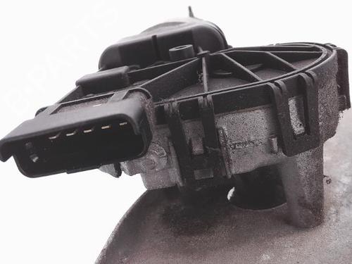 Front wiper motor DACIA SANDERO 1.2 16V | BP25353302M29