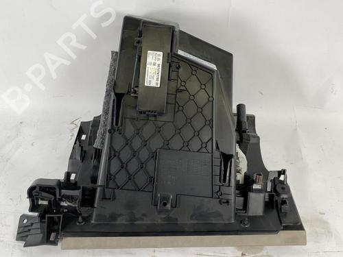Used Glove box PEUGEOT 508 SW I (8E_) 1.6 HDi (115 hp) 25371950