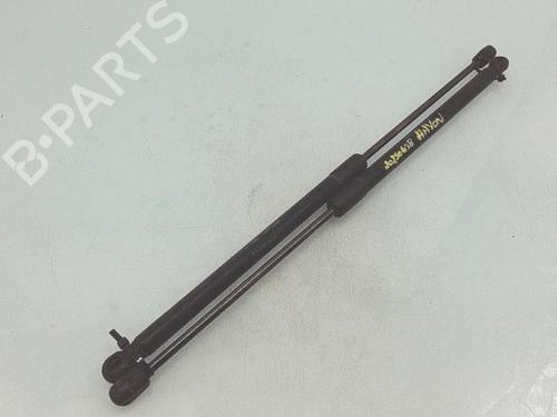 Amortiguador portón/maletero VW POLO V (6R1, 6C1) 1.2 TSI (105 hp) 31632636