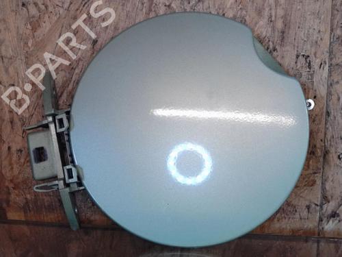 Used Fuel flap CITROËN C3 Pluriel (HB_) 1.4 (73 hp) 25372979