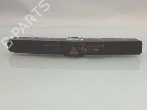 Advarselsbryter OPEL ASTRA H (A04) 1.7 CDTI (L48) (100 hp) 30726069