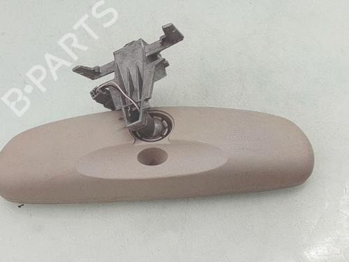 rear-mirror-renault-scenic-ii-jm01_-2003-2004-2005-2006-2007-2008-2009-2010-38009791 main image