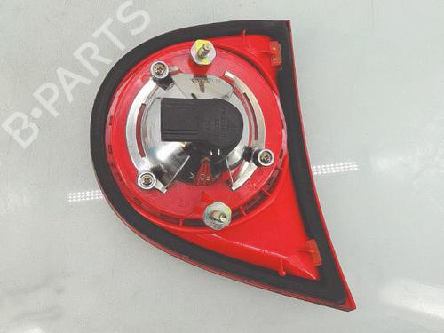 right-tailgate-light-vw-golf-v-1k1-2003-2004-2005-2006-2007-2008-2009-2010-30378798 main image