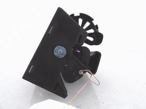 Used Rear right interior door handle Rear right interior door handle VW SHARAN (7N1, 7N2) 2.0 TDI (177 hp) 25354573 25354573