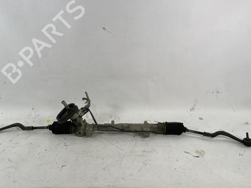 Steering rack DACIA SANDERO 1.2 16V | BP25371847M22 