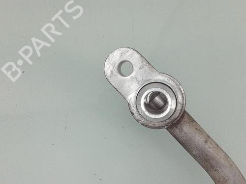 AC pipe SUZUKI SWIFT III (MZ, EZ) 1.3 (RS413, ZC11S) | BP27506376M126 - Image 4