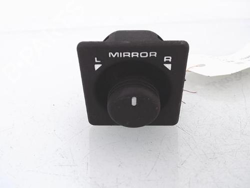Used Mirror switch LAND ROVER FREELANDER I (L314) 2.0 DI 4x4 (98 hp) 25360953