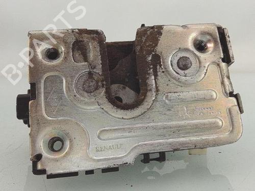 Front right lock DACIA LOGAN MCV (KS_) 1.5 dCi (KS04) | BP29166066C97 
